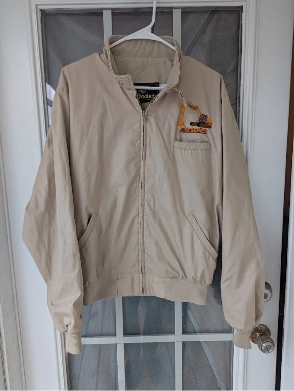 K-Products great vintage